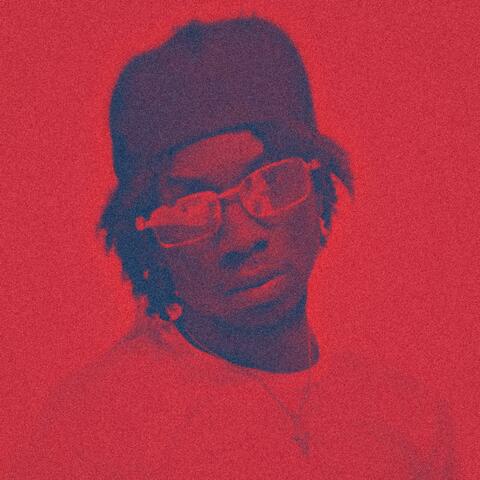 Left My Pain