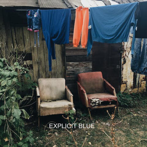 explicit blue