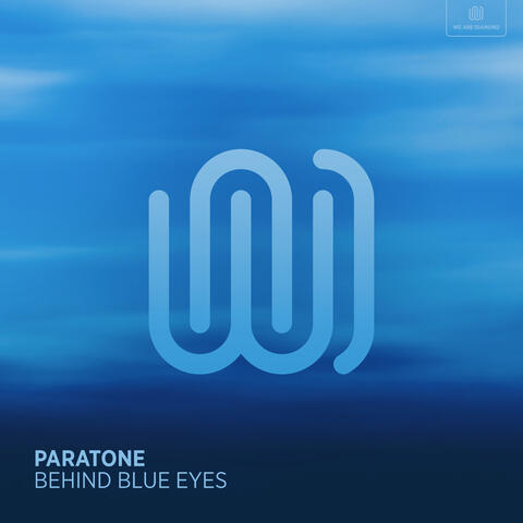 Behind Blue Eyes