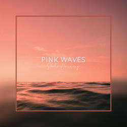 Mellow Pink Noise