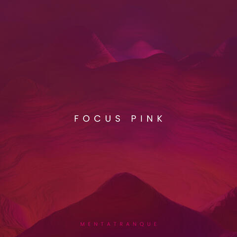 Focus Pink