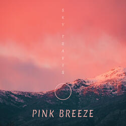Pink Breeze