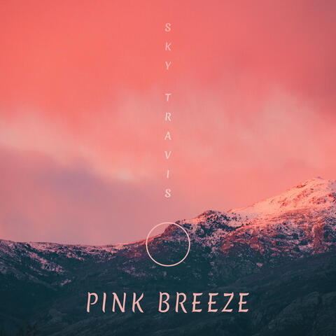 Pink Breeze
