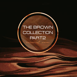 Brown Waves 420 Hz Soft Q