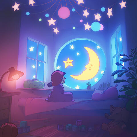 lofi lullabies