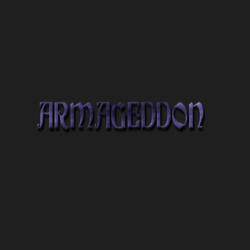 Armageddon