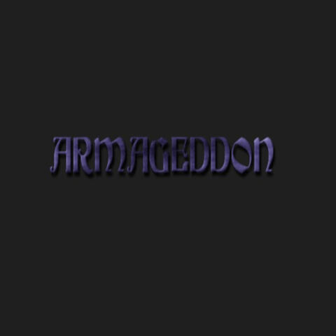 Armageddon