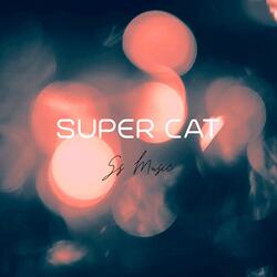 Super Cat