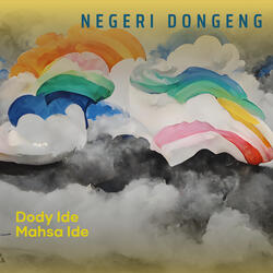 Negeri Dongeng