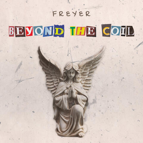 Beyond The Coil