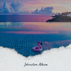 Johnston Album