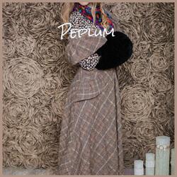 Peplum