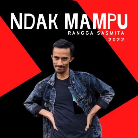Ndak Mampu
