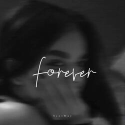 Forever