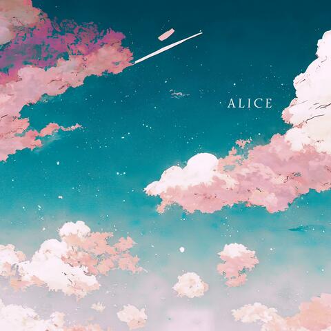 Alice