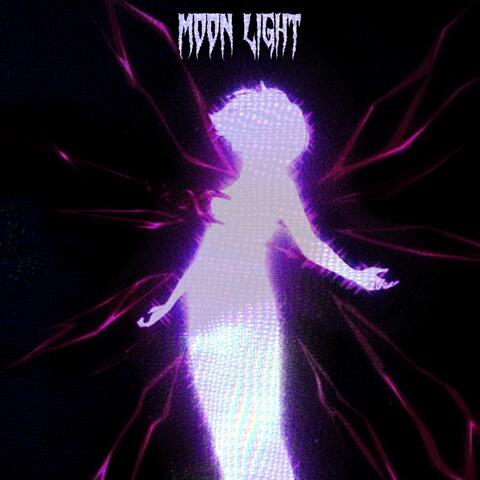 Moon light