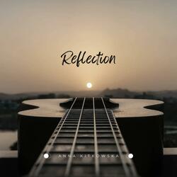Reflection