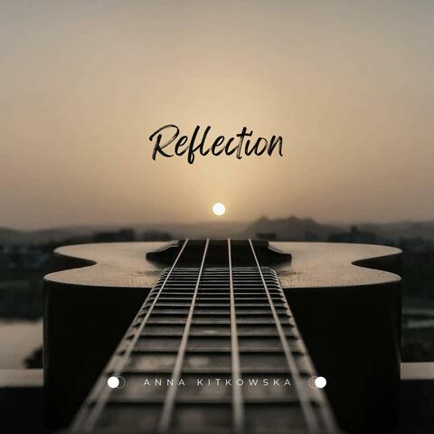 Reflection