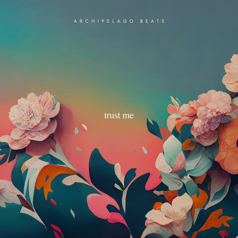 trust me