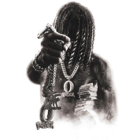 King of drill