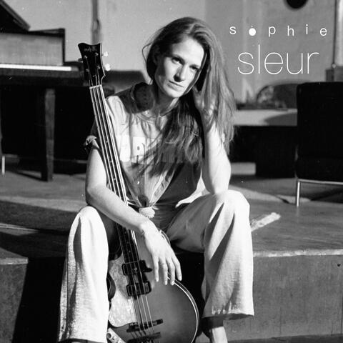 Sleur