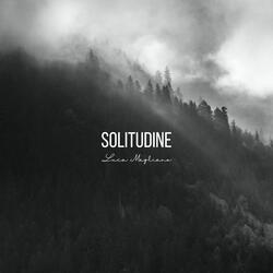 Solitudine