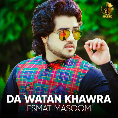 Da Watan Khawra