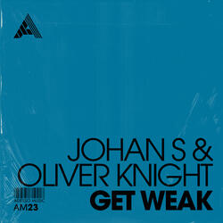 Get Weak