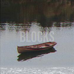 Get in The Boat