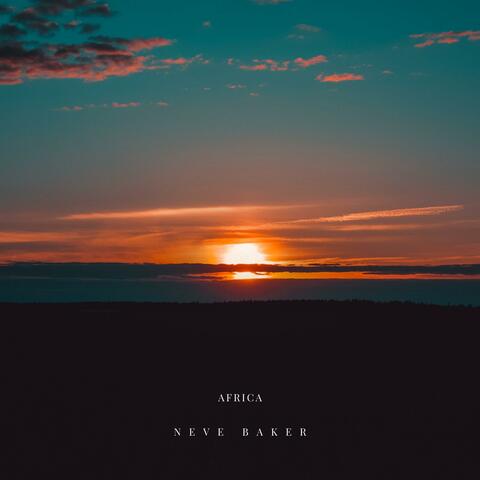 Africa
