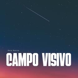 417 Hz - Campo Visivo