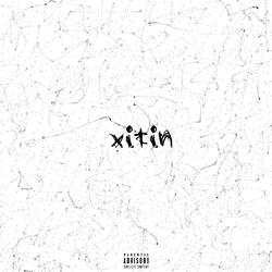 xitin