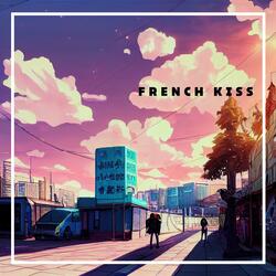 french kiss