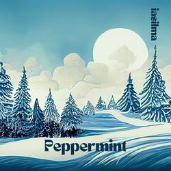 Peppermint