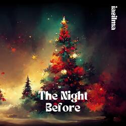 The Night Before