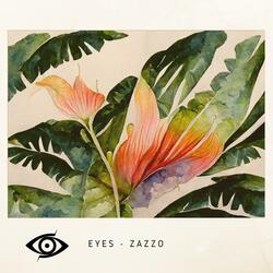 Eyes