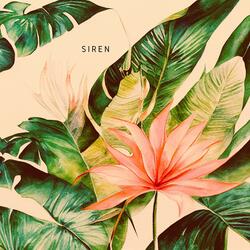 Siren