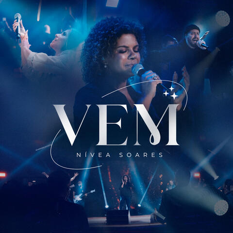 Vem