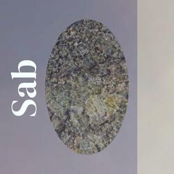 Denomination Skip