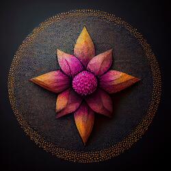 Mindful Ends