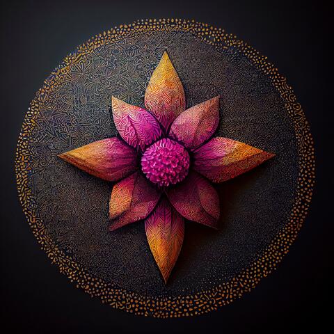 Mindful Ends