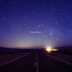 Heartset