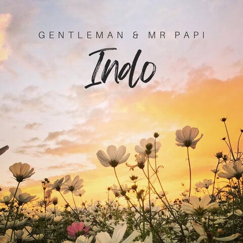 Indo