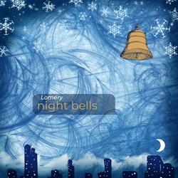 night bells