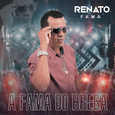 A Fama Do Brega