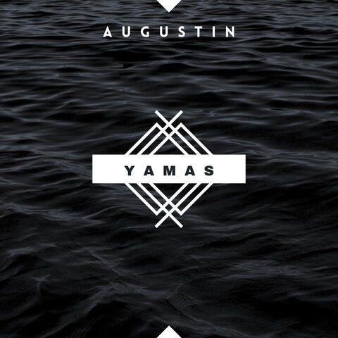 YAMAS