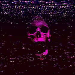 DEVIL SHIT