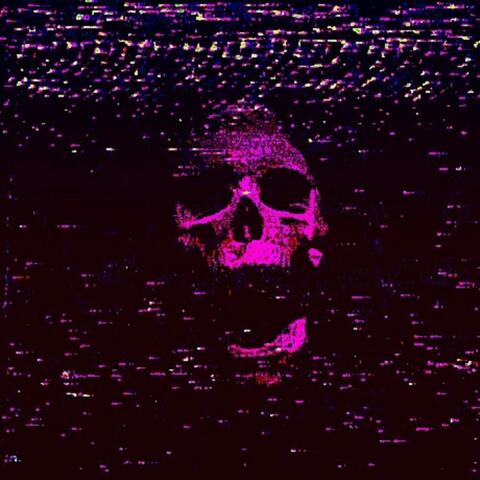 DEVIL SHIT