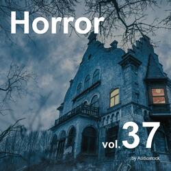 Horror Melody