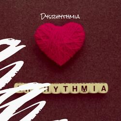 Dysrhythmia